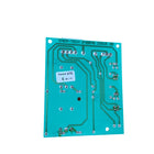 Potterton PCB Control Board 929687 PO1252 Puma 80, 100 Now 21/18868