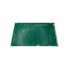Ariston Boiler PCB 65116545-05