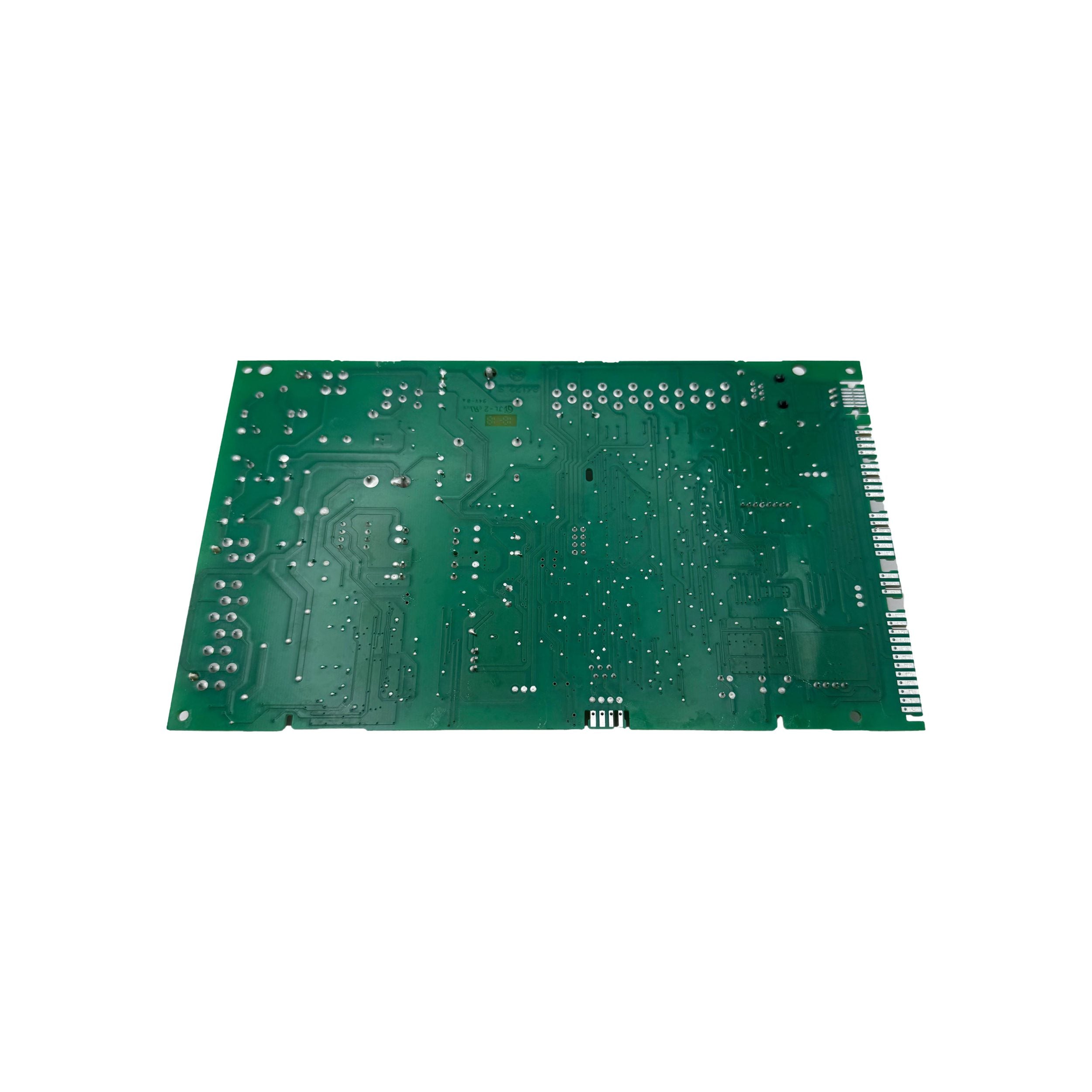 Ariston Boiler PCB 65116545-05