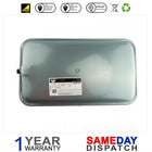 Vaillant Expansion Vessel 181051