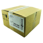 Viessmann Fan Assembly 7823839