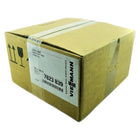 Viesmann Vitodens 100 WB1A Copact 18KW & 24KW Heat Only Fan Assembly 7823839