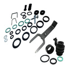 Worcester Boiler Service Kit Includes 87161064420 87161064330 8716122264