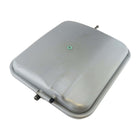 Viessmann Boiler Expansion Vessel 7828008
