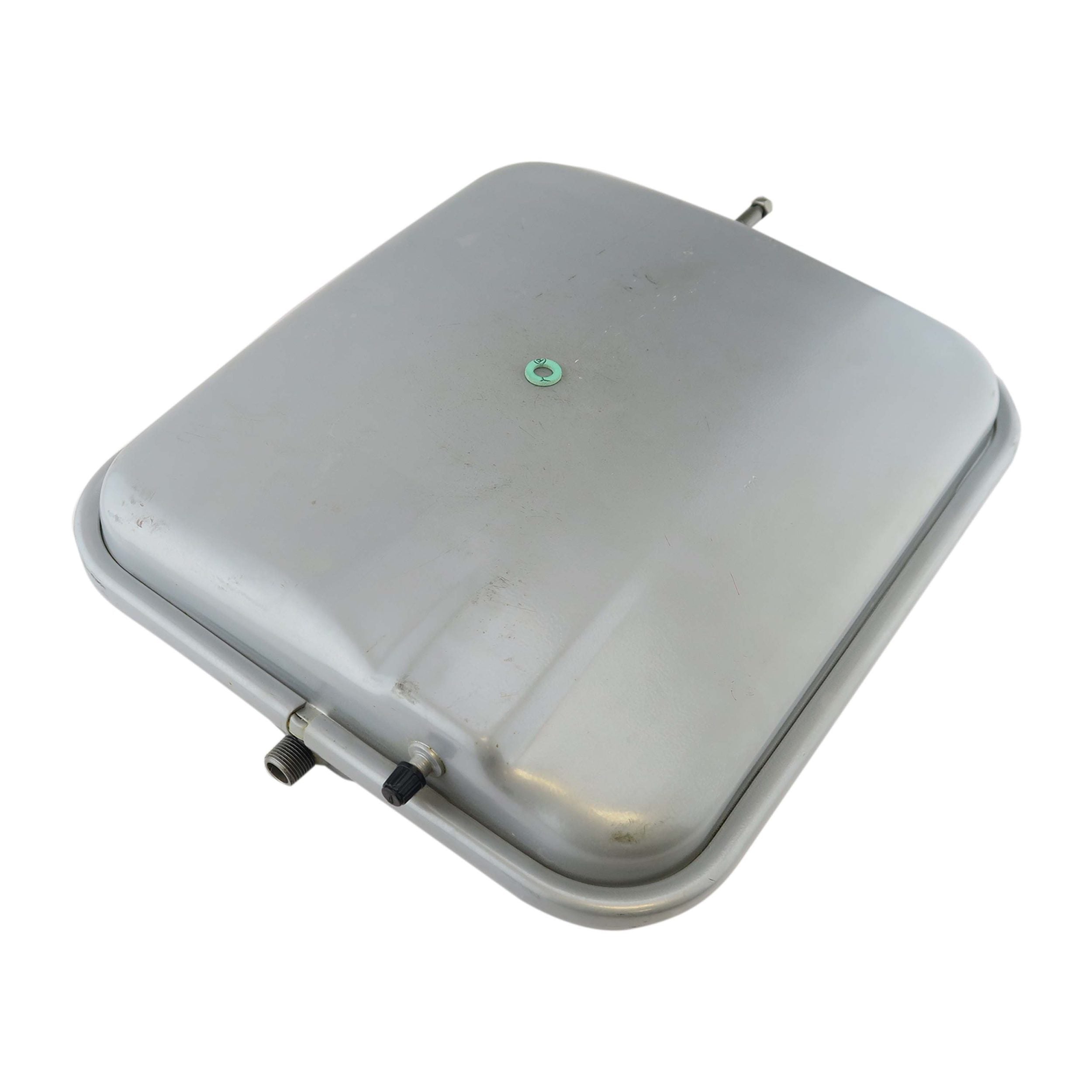 Viessmann Boiler Expansion Vessel 7828008