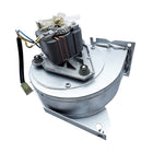 Ideal Boiler Fan 170950