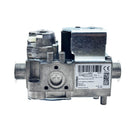 Ideal System 15/18/24/30 Boiler Gas Valve 175562