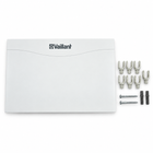 Vaillant VR66Two Zone Wiring Control Centre 0020135785