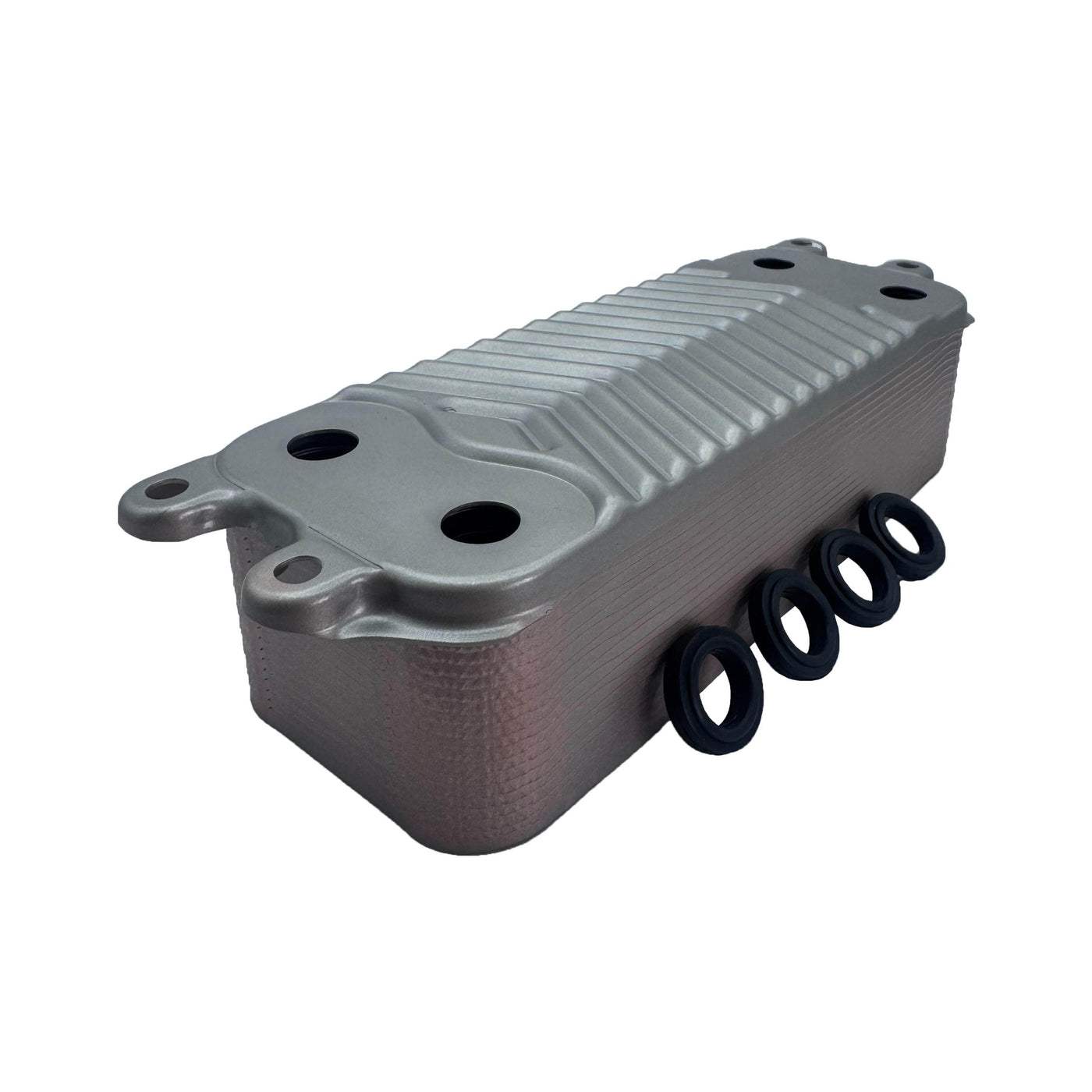 REFURBISHED R0020038572 HEAT EXCHANGER 9500106