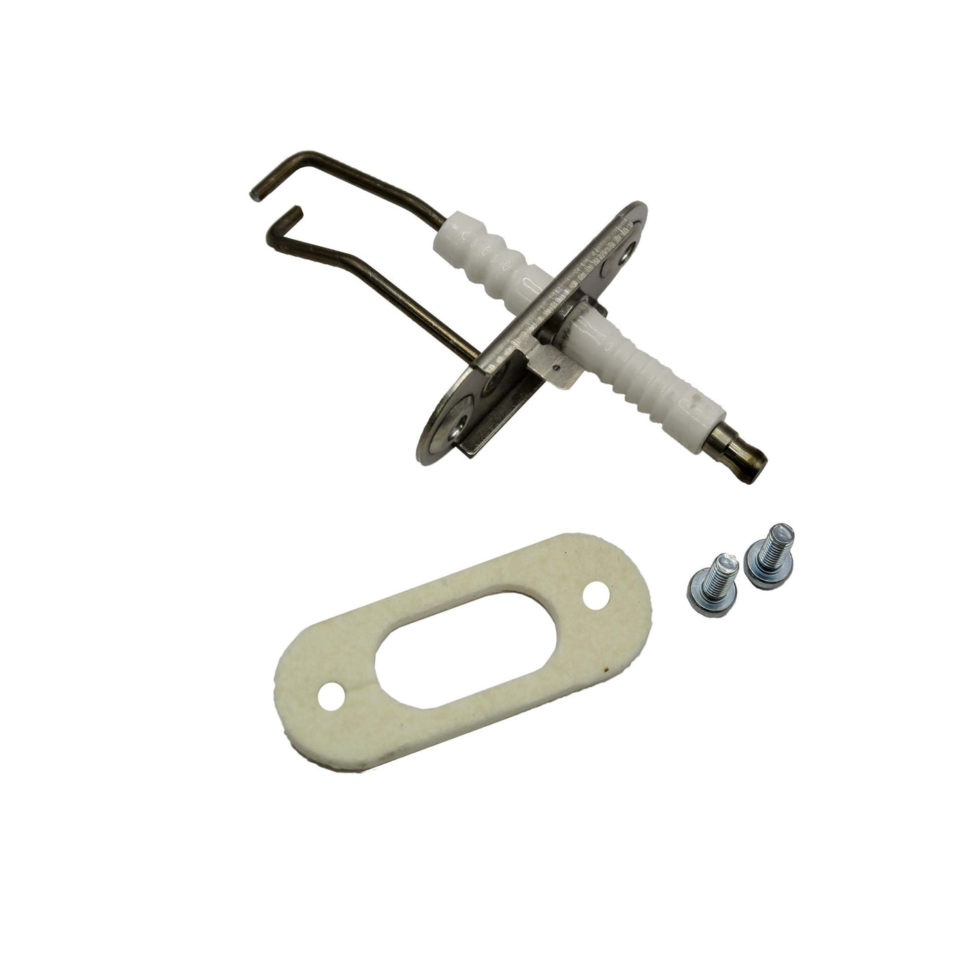 Vaillant Ecotec Pro 24 28 VUW & R1 R2 R4 Ignition Electrode 0020133816
