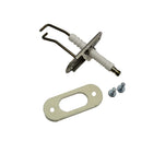 VAILLANT EXCLUSIVE 835 843 ELECTRODE 0020133816