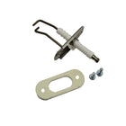 Vaillant Boiler Electrode 0020133816