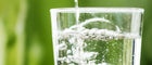 Aura Cebilon Silver Reverse Osmosis Water Filtration System