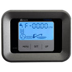 Aura Cebilon Pro Reverse Osmosis Water Filtration System