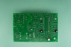 Ariston Micro Tec R2 23MFFI & EST 23MFFI PCB 65100248