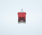 POTTERTON PROMAX 24 HE Plus Boiler Central Heating Micro Switch 248067