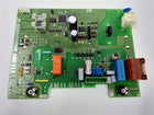 Worcester Greenstar 25SI 30SI PCB 87161095400 Printed Circuit Board