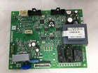 Baxi Duotec Platinum 28HE Potterton Gold Promax 28HE PCB 5120218
