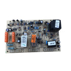 Potterton Puma E FSC Printed Circuit Board 21/18602