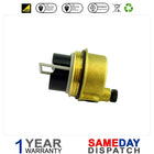 POTTERTON Gold Combi 24 28 33 HE & HE A Boiler Automatic AIR Vent 248043