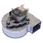 VOKERA EXCELL FLOWMATIC 20/80 MYNUTE E FAN ASSEMBLY 5910