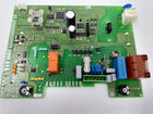 Worcester Greenstar 25SI 30SI PCB 87161095400 Printed Circuit Board