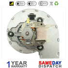 Vokera 5910 6491 Replacement Fan Assembly