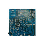 Worcester 28CDI RSF PCB 87483006950
