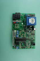 Ariston Micro Tec R2 23MFFI & EST 23MFFI PCB 65100248