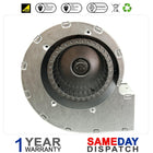 Vokera 5910 6491 Replacement Fan Assembly