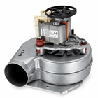 POTTERTON SUPRIMA 100 L FAN ASSEMBLY 5105949