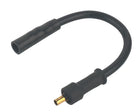 Ideal Logic + Combi 24 30 35 Ignition Lead 175598 New Genuine - Free Tracked 24