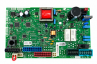 GLOWWORM ULTRACOM 2 24CXI 30CXI 35CXI PRINTED CIRCUIT BOARD PCB 0020097400