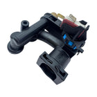 Ideal Boiler Flow Group Kit 176466