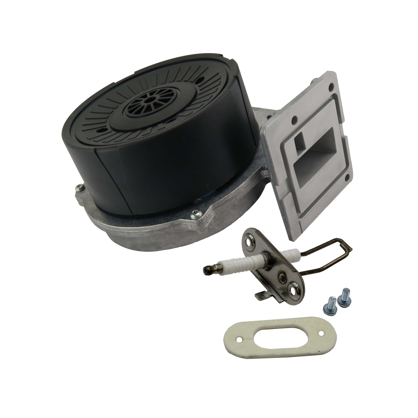 Vaillant Boiler Fan + Electrode Service Kit 0020135137 0020228304 0020133816