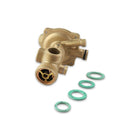 Alpha Ocean Cb24 Cb38 Cb24X Cb28X Diverter Valve 3.012752