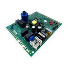 Biasi Activ A / Advance Plus / Inovia Boiler Pcb Bi2035100
