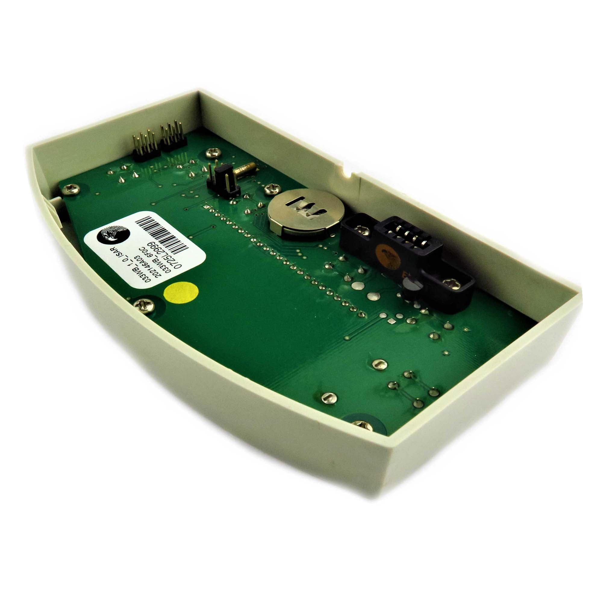 Ideal Boiler Display and Programmer 174487