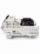WORCESTER CONTROL BOX ASSEMBLY 87172078660