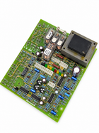 Ferroli Combi 77Ff/77Cf/100Ff PCB Vmf 6/6.1 39802540