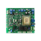 Vokera PCB 20008307 (was 10028558 20001116) Type 3
