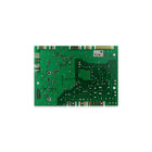 VOKERA VISION 25C 30C PCB 20025735