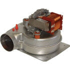 474377 REFURB FERROLI 39805890 FAN
