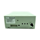 Potterton Suprima 30HE 40HE 50HE 60HE 70HE 80HE PCB 5110550