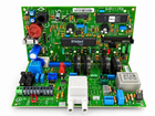 VAILLANT THERMOCOMPACT VU 142/1E 182/1E 242/2E 282/3E PCB 130438