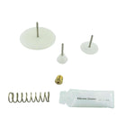 Baxi Main Potterton Diverter Valve Pin Plate Repair Kit for 248061