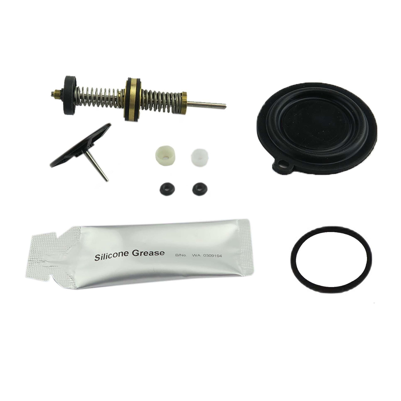 Vaillant Repair Kit 011289