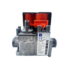 Baxi Main Potterton Boiler Gas Valve 7683968