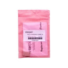 REMOVABLE DATA STICK RDS STANDART 720843201