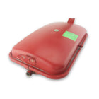 Worcester Expansion Vessel 87161165190 Replaces 87154072600